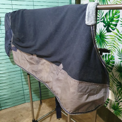 Couverture imperméable 95cm