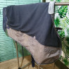 Couverture imperméable 95cm