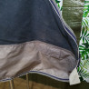 Couverture imperméable 95cm