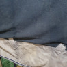 Couverture imperméable 95cm