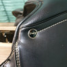 Selle T de T