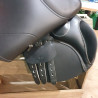 Selle T de T