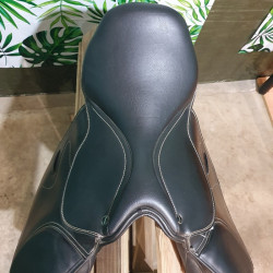 Selle T de T