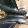 Selle T de T