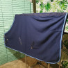 Couverture polaire 125cm