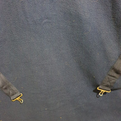 Couverture polaire 125cm