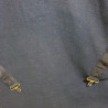 Couverture polaire 125cm