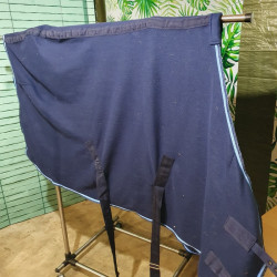 Couverture polaire 125cm