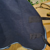 Couverture polaire 125cm