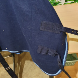 Couverture polaire 125cm