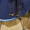 Couverture polaire 125cm