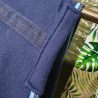 Couverture polaire 125cm