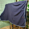 Couverture polaire 125cm