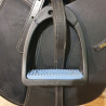Selle Wintec