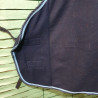 Couverture polaire 125cm