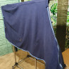 Couverture polaire 125cm