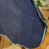Couverture polaire 125cm