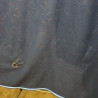 Couverture polaire 125cm