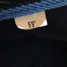 Couverture polaire 125cm