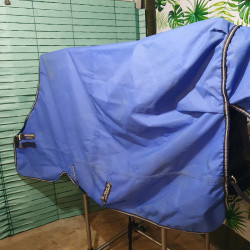 Couverture imperméable 140cm