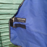 Couverture imperméable 140cm