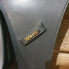 Selle Wintec