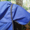 Couverture imperméable 140cm