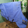 Couverture imperméable 140cm