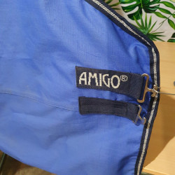 Couverture imperméable 140cm