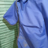 Couverture imperméable 140cm