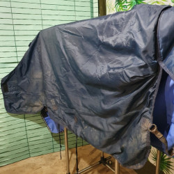 Couverture imperméable 140cm