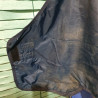 Couverture imperméable 140cm