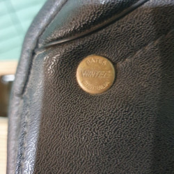 Selle Wintec