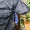 Couverture imperméable 140cm