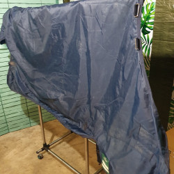 Couverture imperméable 140cm