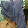Couverture imperméable 140cm