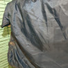 Couverture imperméable 140cm