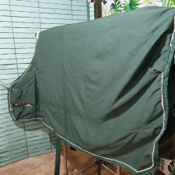 Couverture imperméable 130cm