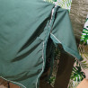 Couverture imperméable 130cm