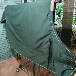 Couverture imperméable 130cm