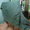 Couverture imperméable 130cm