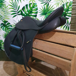 Selle Wintec