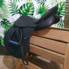 Selle Wintec