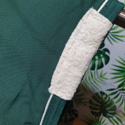 Couverture imperméable 130cm
