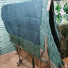 Couverture imperméable 130cm