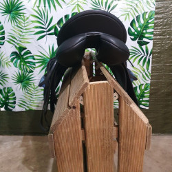 Selle Wintec