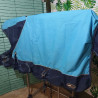 Couverture imperméable 135cm