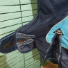 Couverture imperméable 135cm