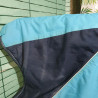 Couverture imperméable 135cm