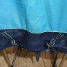 Couverture imperméable 135cm